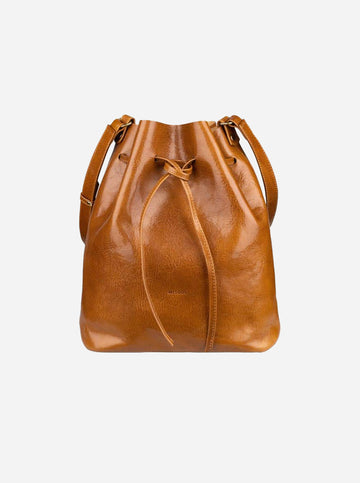Medium Bucket Bag - Beuteltasche Misoui