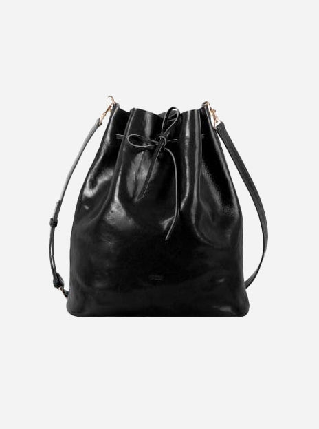 Lilly Tote Bag - Tasche Misoui