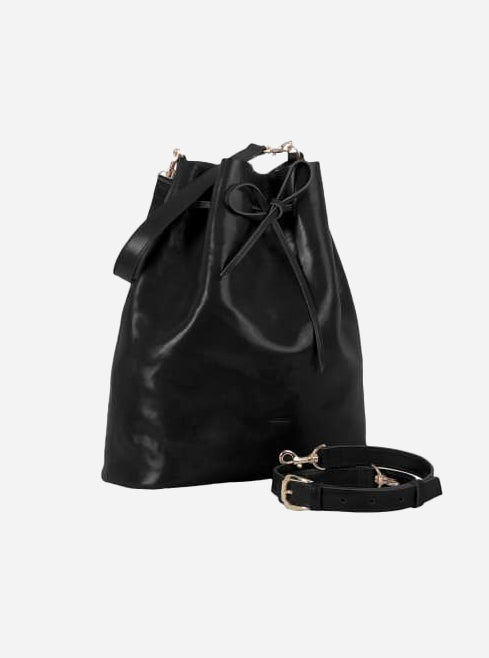 Lilly Tote Bag - Tasche Misoui