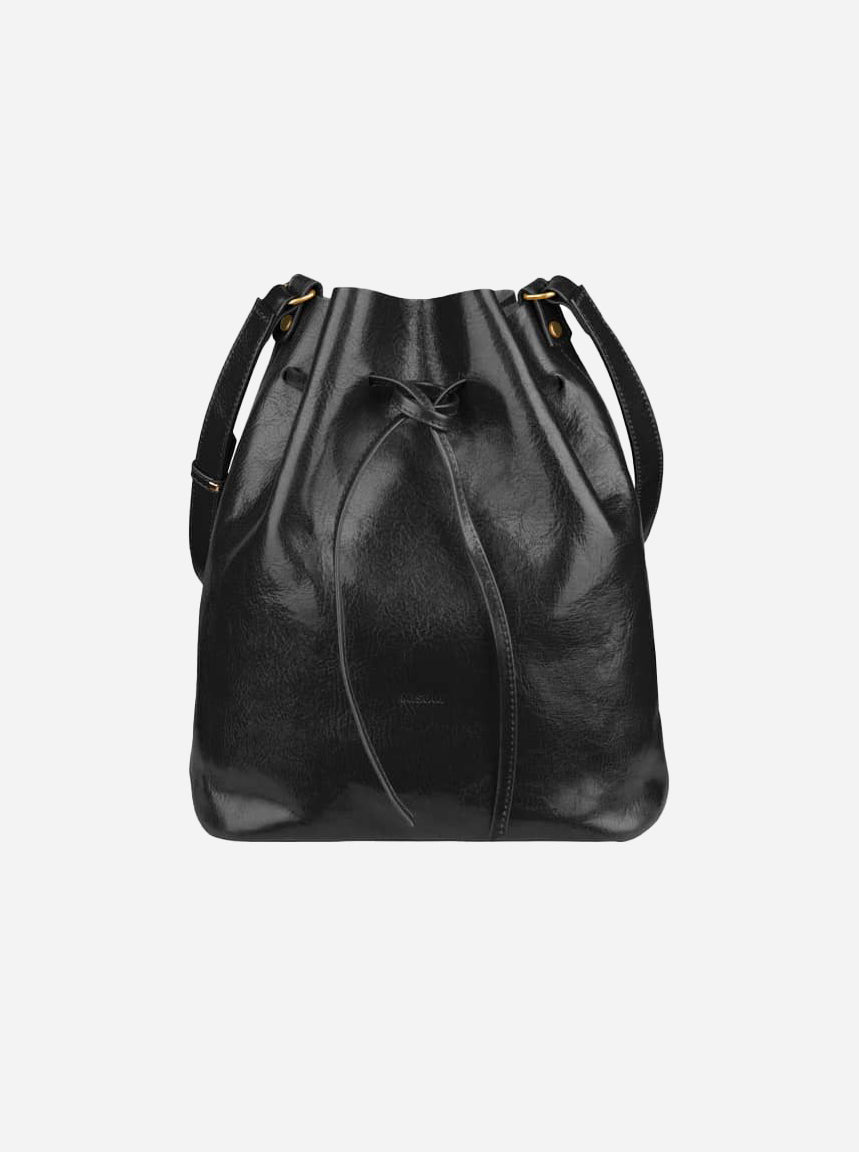 Medium Bucket Bag - Beuteltasche Misoui