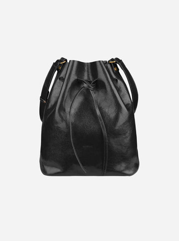 Medium Bucket Bag - Beuteltasche Misoui