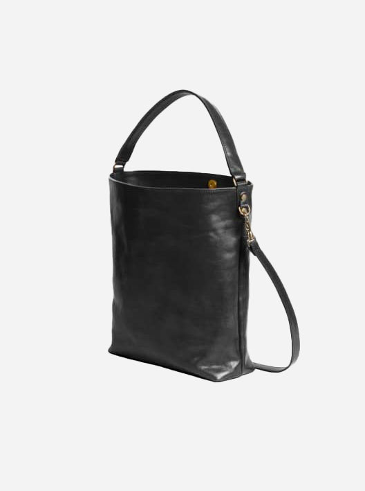 MOLLY Tote - Tasche Misoui