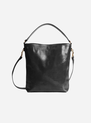 MOLLY Tote - Tasche Misoui