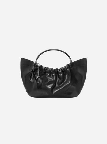 Tote Anturi Bag Black - Tasche Misoui