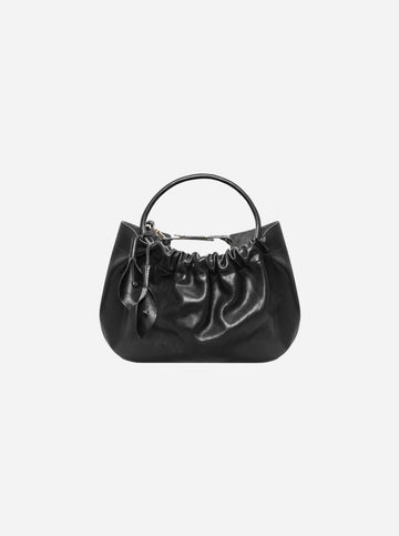 Tote Anturi Bag Black - Tasche Misoui