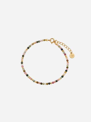 Tina Bracelet - Armband (wasserfest)