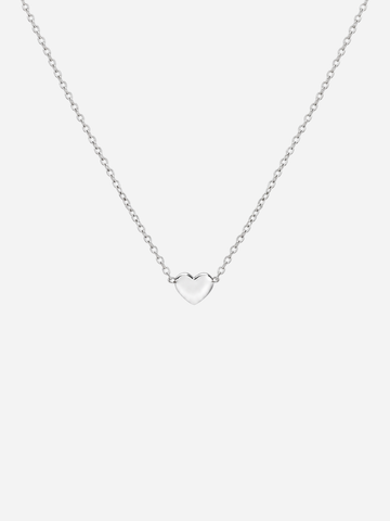 True Love Necklace - Halskette (wasserfest)