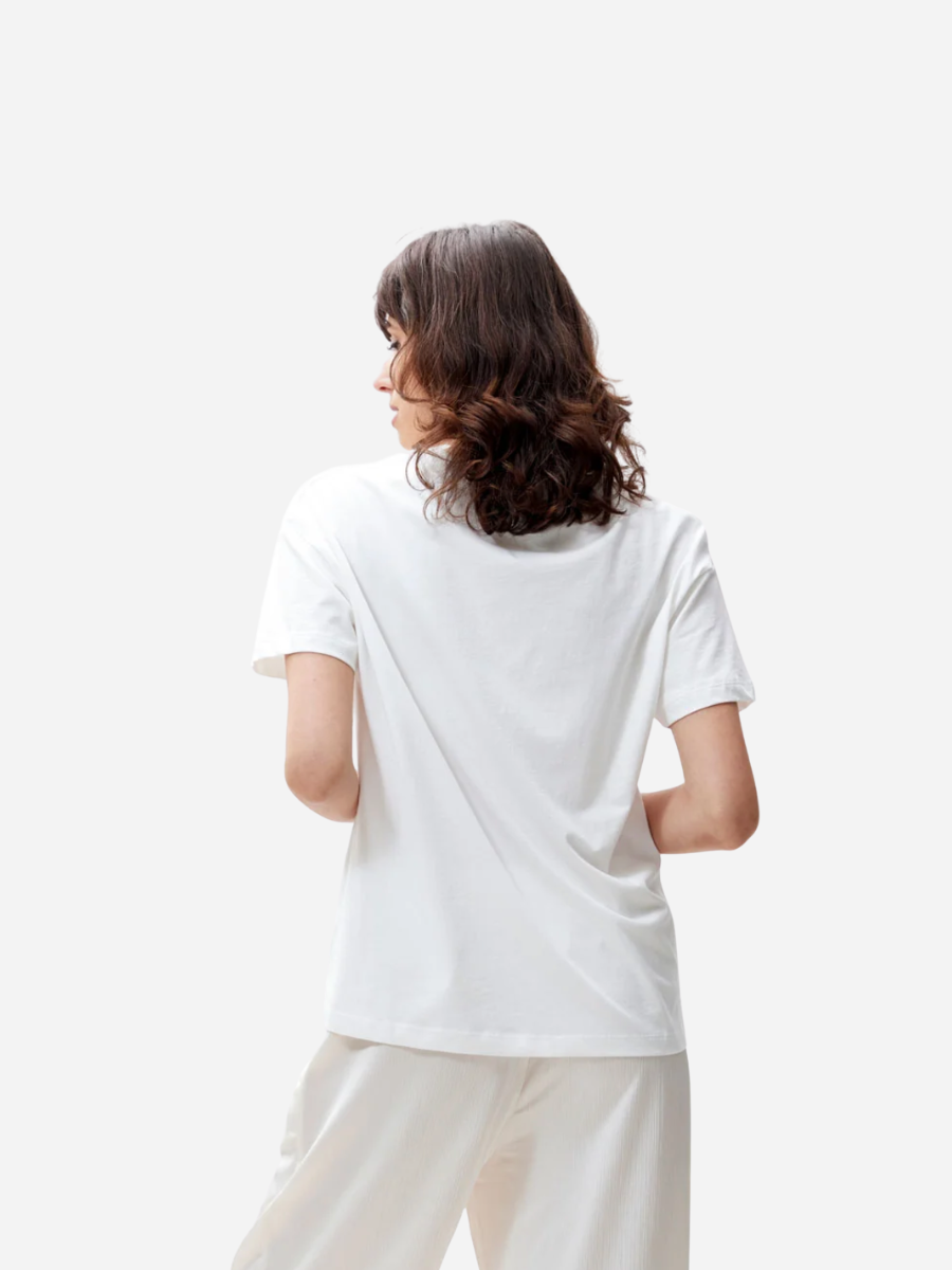 Graphic Tshirt Paradiso  - Catwalk Junkie