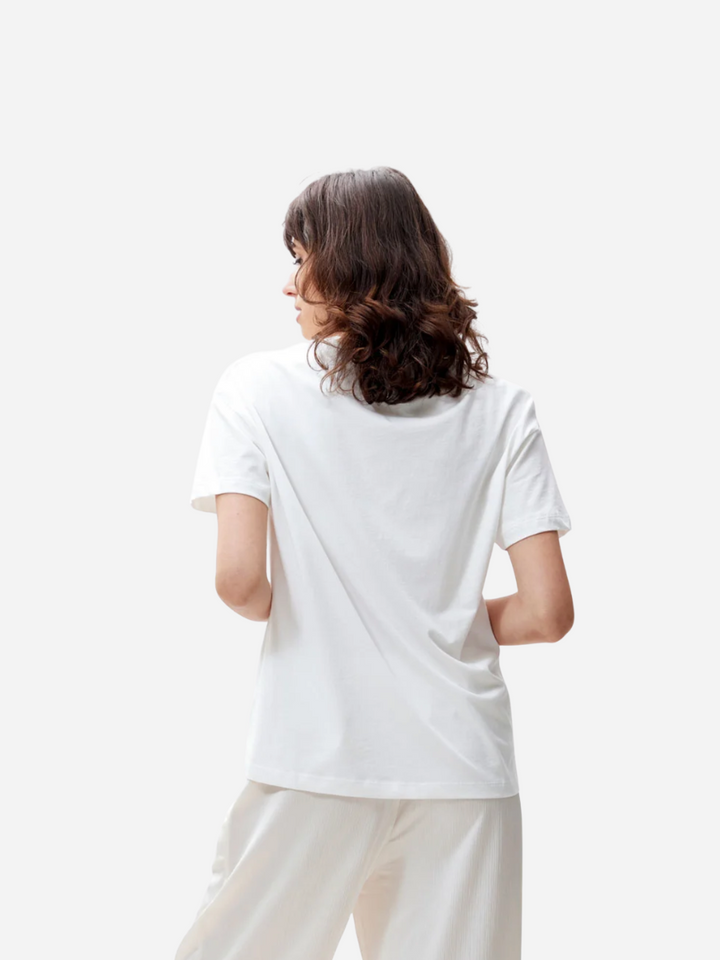 Graphic Tshirt Paradiso  - Catwalk Junkie