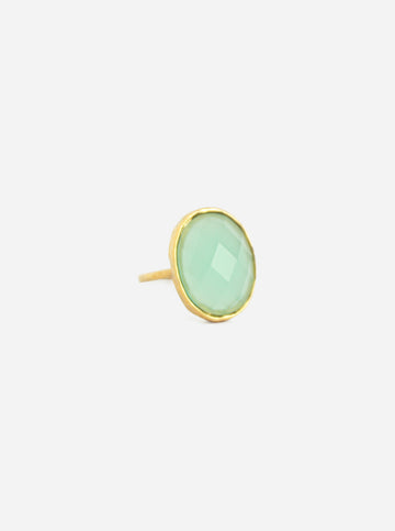 Tulum Ring - Fingerring (wasserfest)