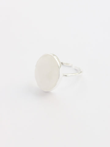 Tulum Ring - Fingerring (wasserfest)