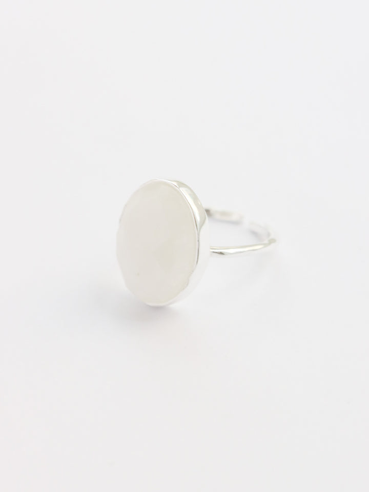 Tulum Ring - Fingerring (wasserfest)