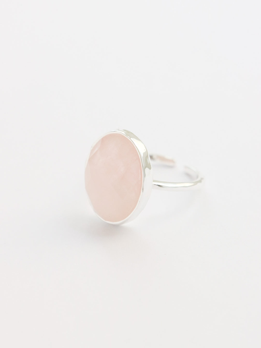 Tulum Ring - Fingerring (wasserfest)