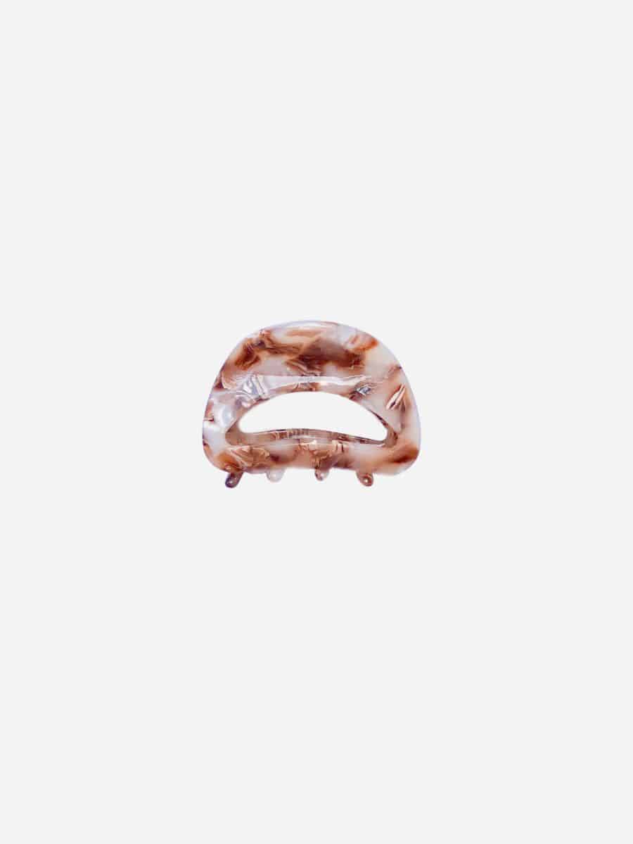 Alba Hairclip - Haarklammer