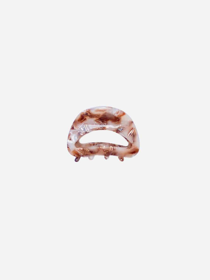 Alba Hairclip - Haarklammer