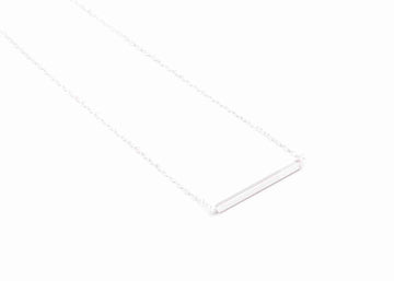 Tsering Necklace - Halskette (wasserfest)