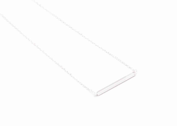 Tsering Necklace - Halskette (waterproof)