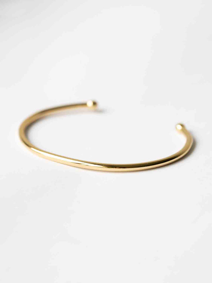 Shiny Alyssa Sia Bracelet - Armschmuck Set (wasserfest)
