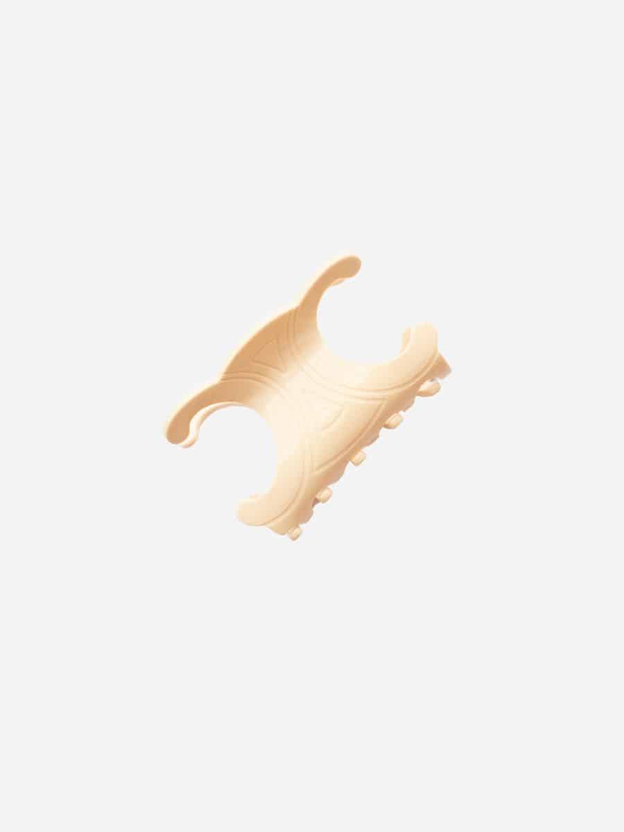 Celine Hairclip - Haarklammer