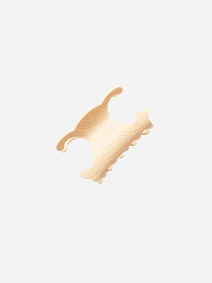 Celine Hairclip - Haarklammer