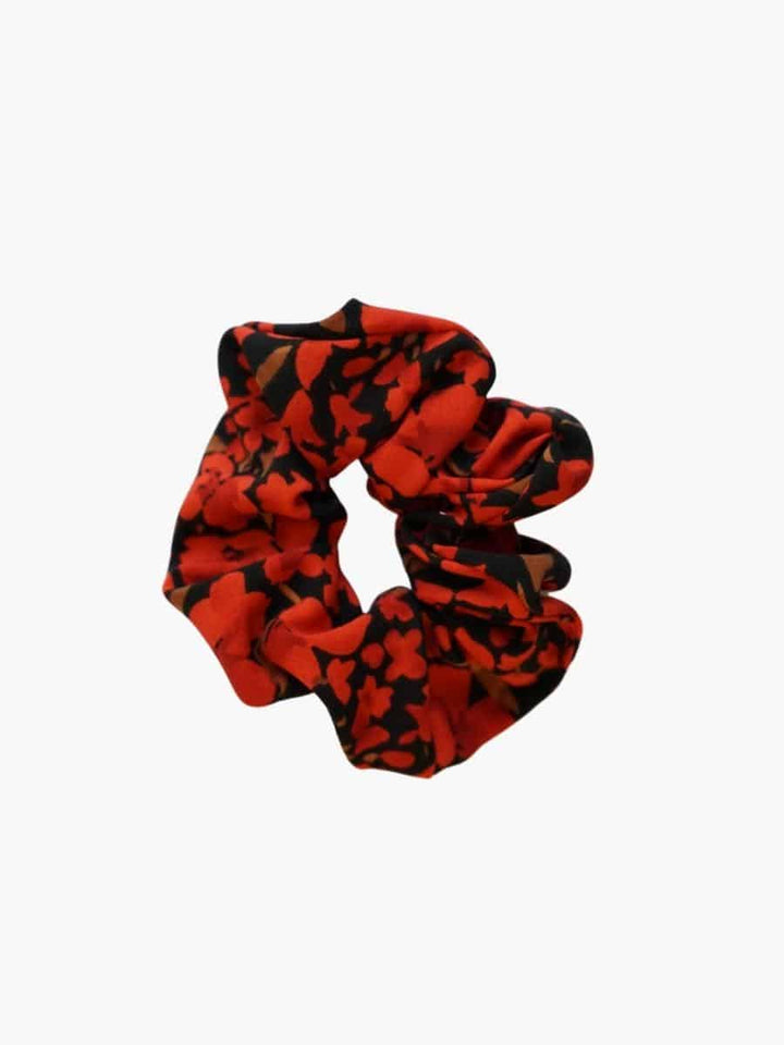 Limited Laetitia Scrunchie - Haargummi