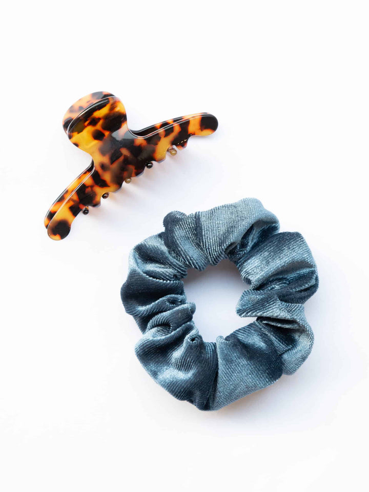 Romy Hairaccessoire Set