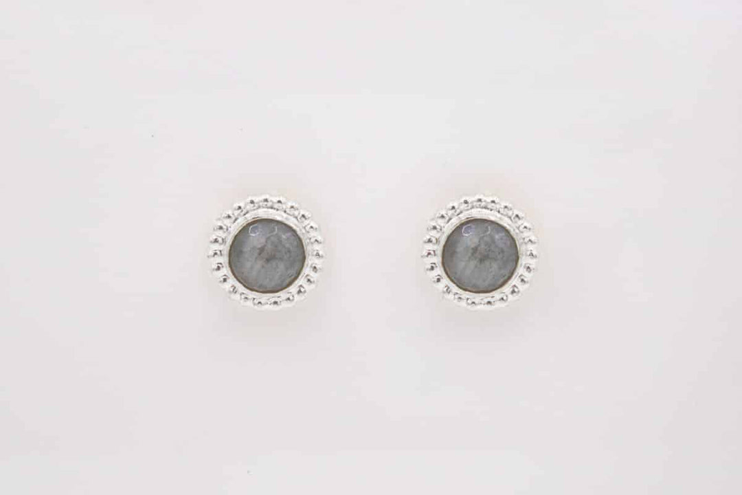 Lea Stud - Ohrstecker
