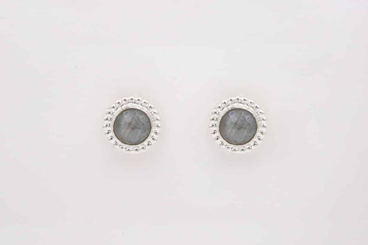 Lea Stud - Ohrstecker