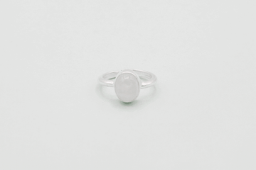 Laya Ring - Fingerring (wasserfest)