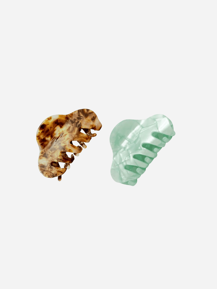 Taya Hairclip - Haarklammer