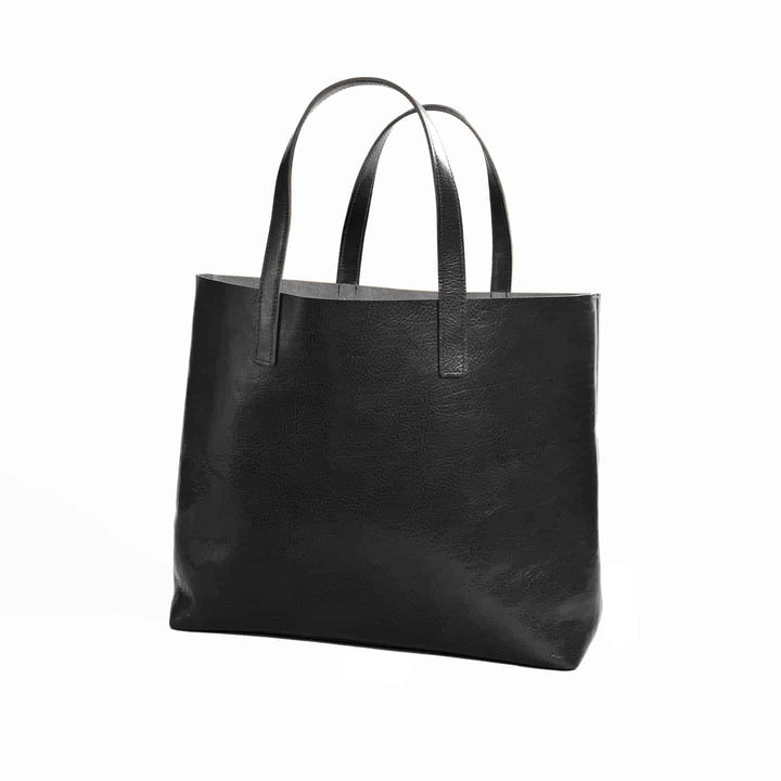 Mivo Bag