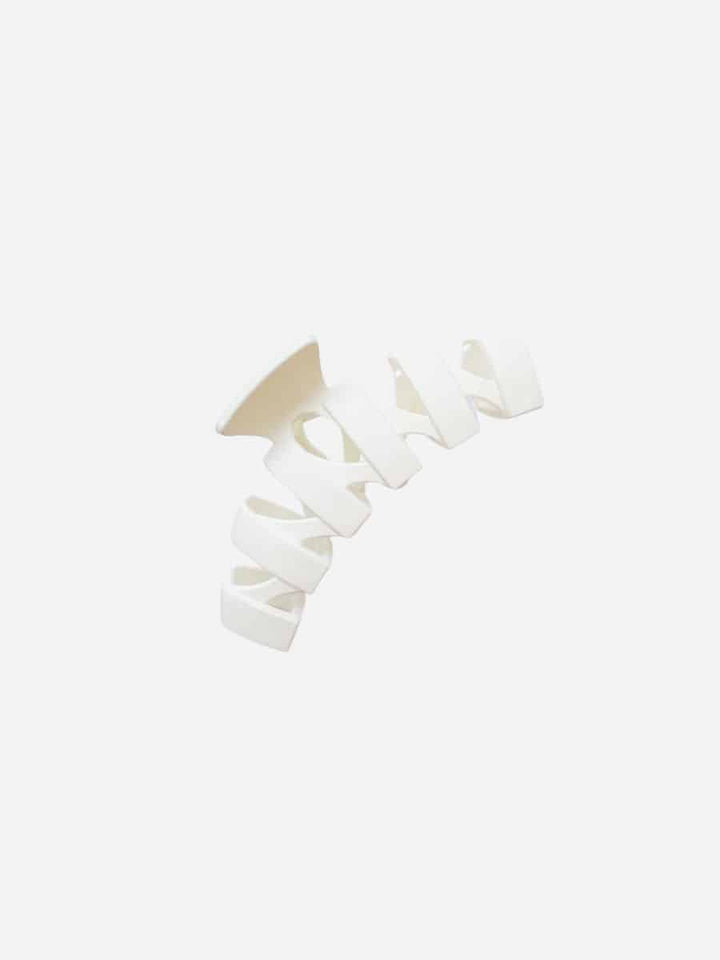 Cara Hairclip - Haarklammer