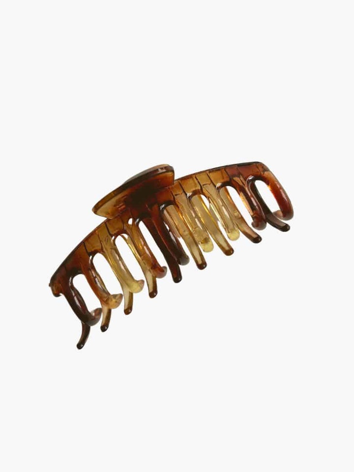 Kaja Hairclip