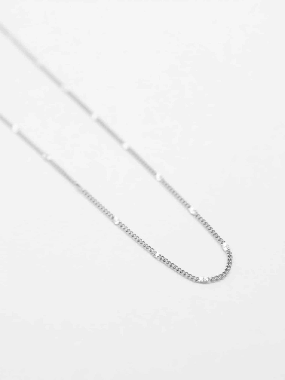 Mila Necklace - Halskette (waterproof)