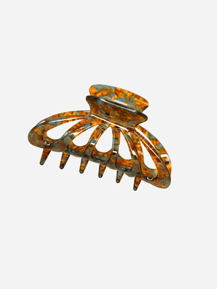 Elsa Hairclip - Haarklammer