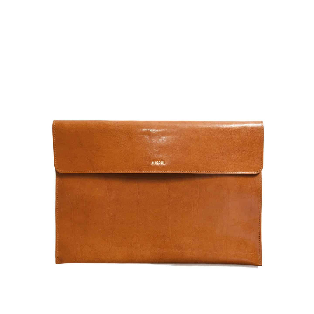 Laptop Case 13"