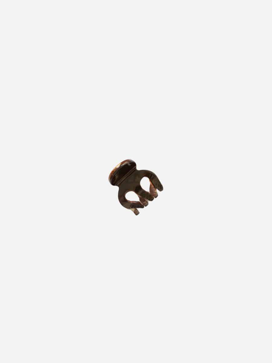 Missy Hairclip - Haarklammer