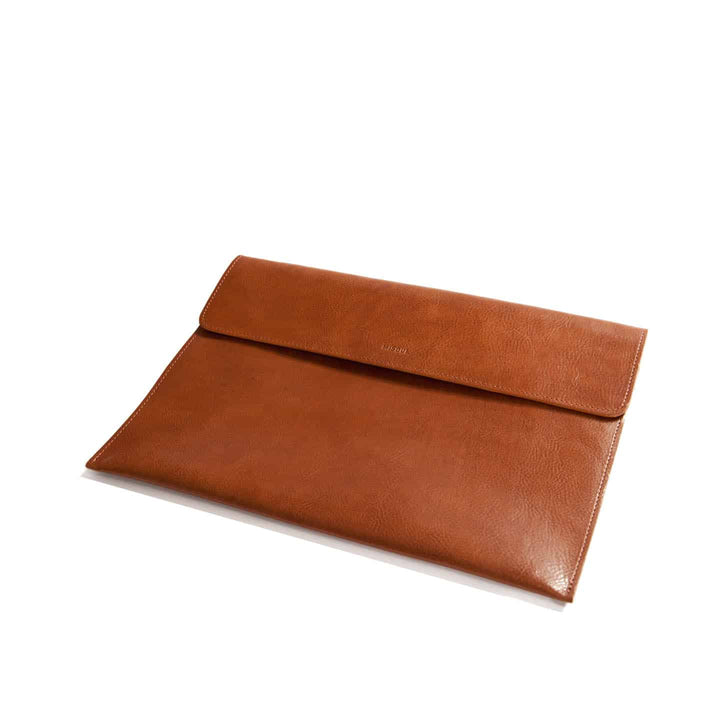 Laptop Case 13"