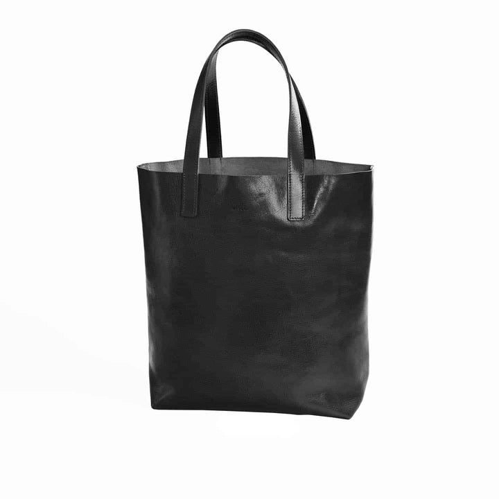 Shopper Charlotte