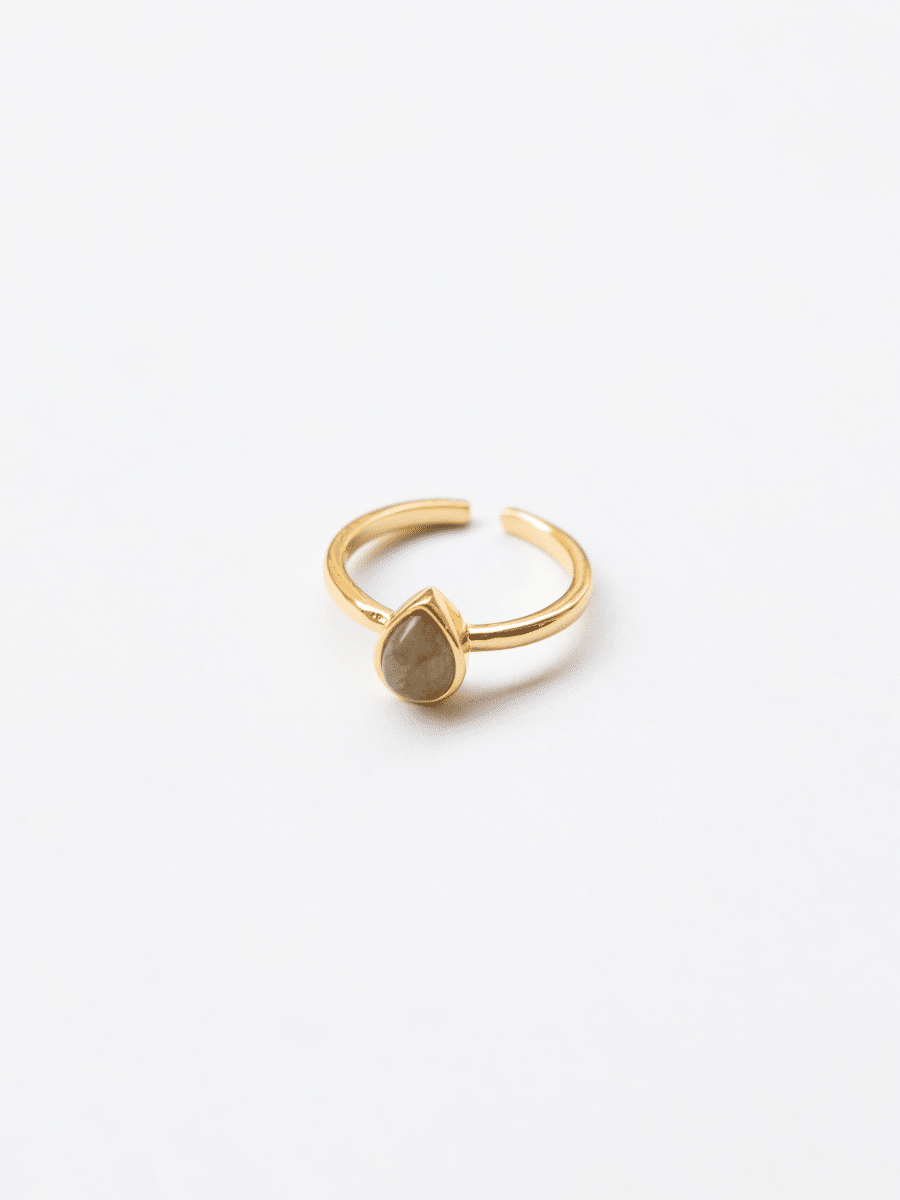 Isabelle Ring