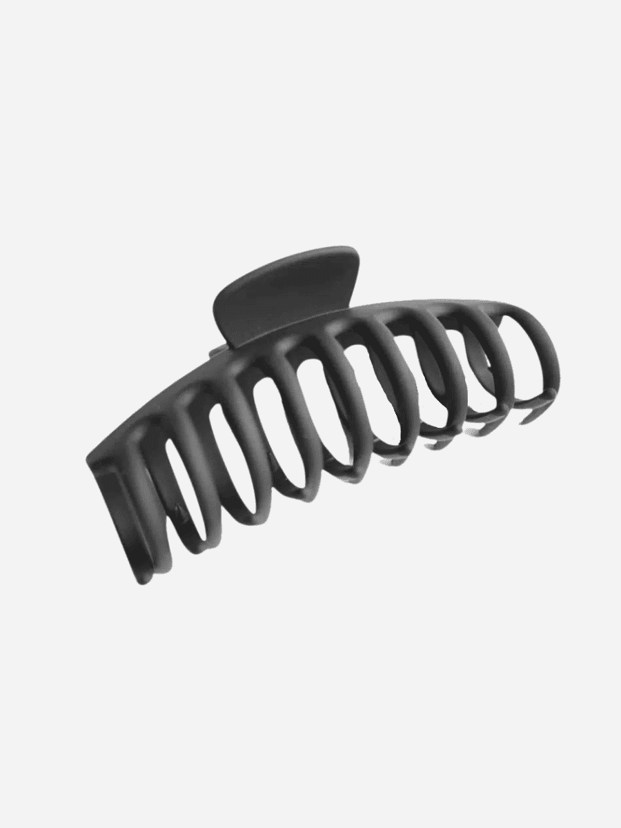 Kaja Hairclip