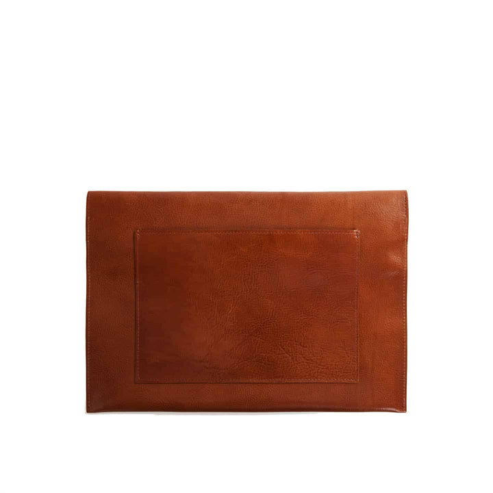 Laptop Case 13"
