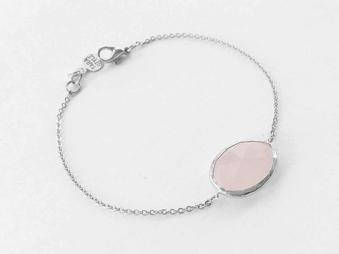 Ella Bracelet - Armkette