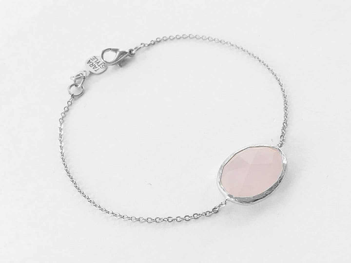 Ella Bracelet - Armkette