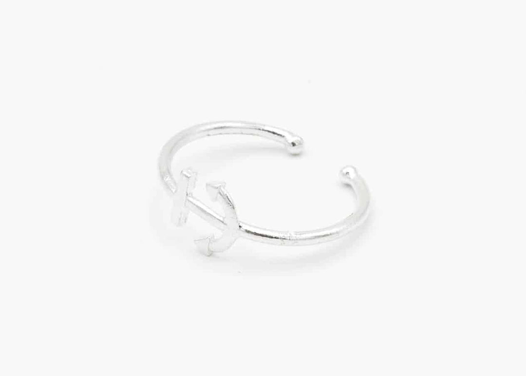 Marina Ring - Fingerring