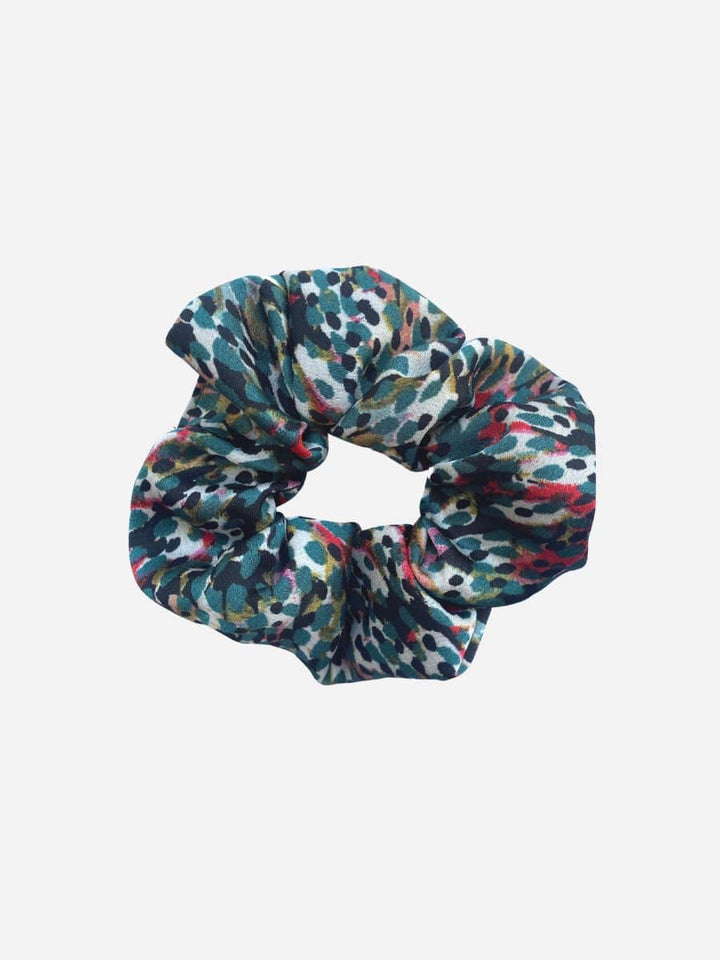 Matilda Scrunchie - Haargummi