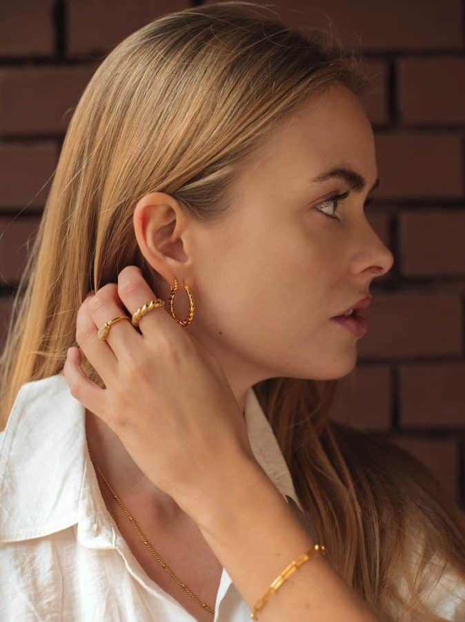 Anna Ring