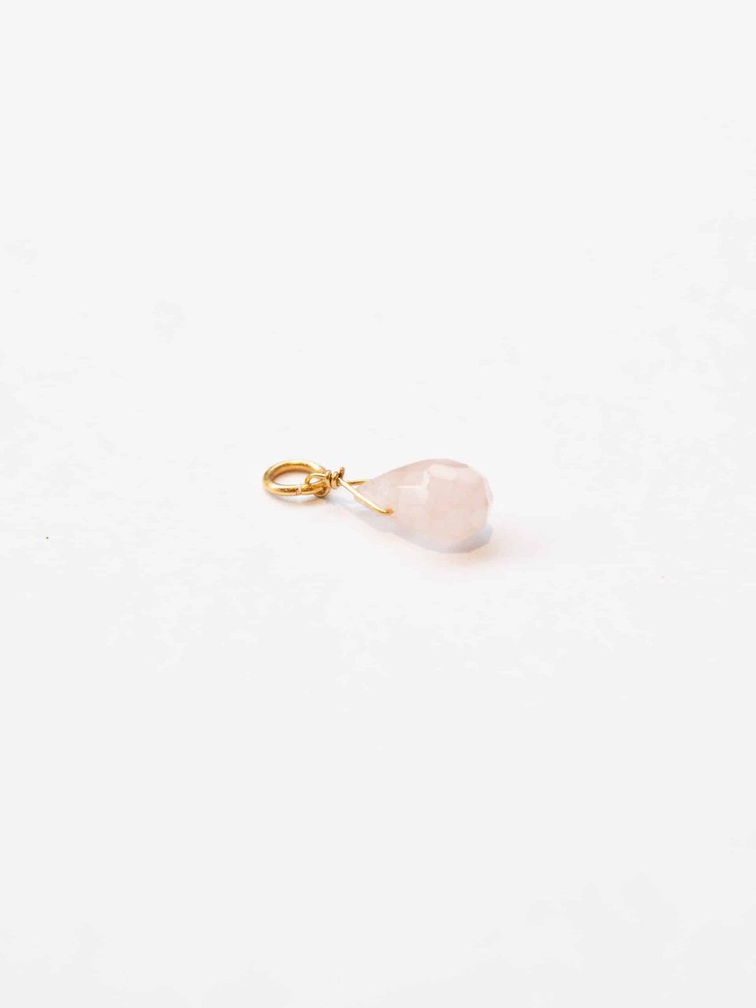 Eternity Moon Love Studs (waterproof)