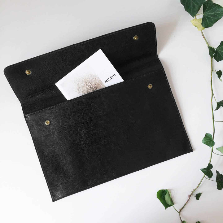 Laptop Case 13"