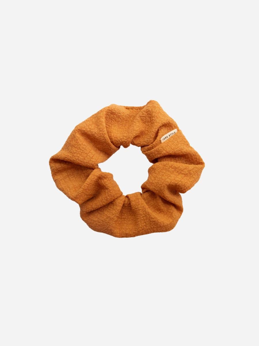 Anais Scrunchie - Haargummi